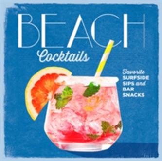 Beach Cocktails