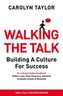Walking the Talk