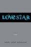 Lovestar