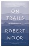 On Trails