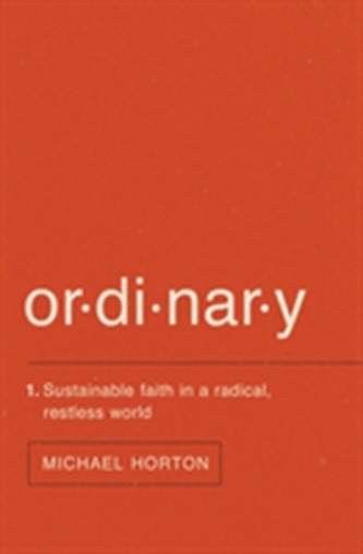 Ordinary