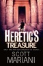 The Heretic's Treasure
