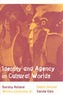 Identity and Agency in Cultural Worlds