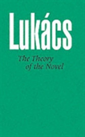 Theory of the Novel