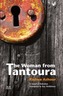 The Woman from Tantoura