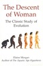 Descent of Woman