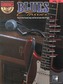 Harmonica Play-Along Volume 10