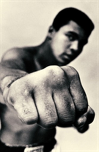 Ali: A Life