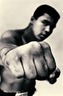 Ali: A Life