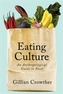 Eating Culture