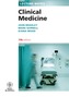 Lecture Notes: Clinical Medicine