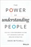 The Power of Understanding People