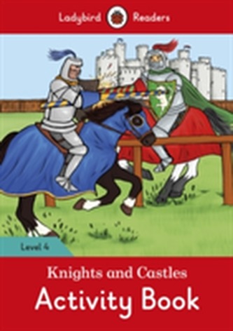 Knights and Castles Activity B