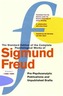 Complete Psychological Works Of Sigmund Freud, The Vol 1