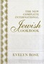 The New Complete International Jewish Cookbook