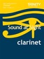 Sound at Sight Clarinet Book 1: Grades 1-4