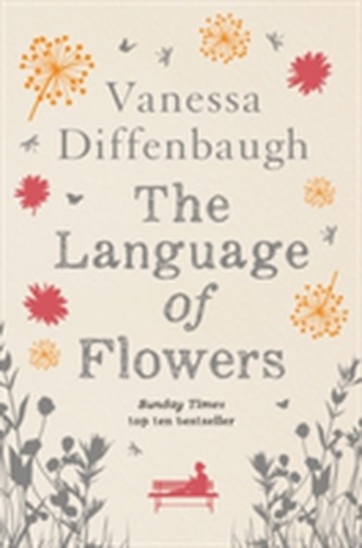 The Language of Flowers