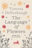 The Language of Flowers