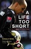 A Life Too Short