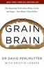Grain Brain