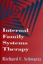 Internal Family Systems Therapy