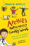 Archie's Unbelievably Freaky Week