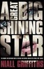A Great Big Shining Star