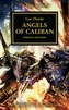 Angels of Caliban