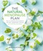 Natural Menopause Plan