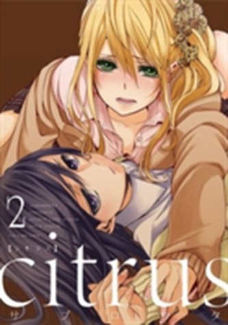 Citrus 2