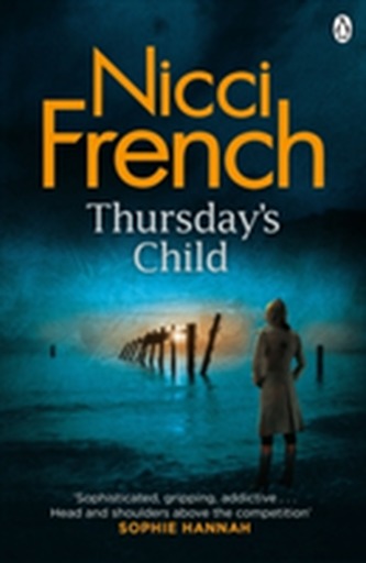 Thursday's Child