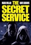The Secret Service