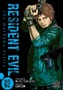 Resident Evil, Vol. 2