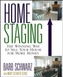 Home Staging