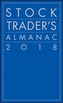 Stock Trader's Almanac 2018