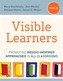 Visible Learners