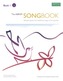 The ABRSM Songbook, Book 1