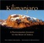 Kilimanjaro