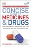 BMA Concise Guide to Medicine & Drugs