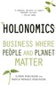 Holonomics