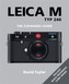 Leica M