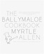 The Ballymaloe Cookbook