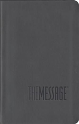 The Message