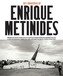 101 Tragedies of Enrique Metenides