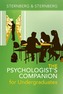 The Psychologist's Companion for Undergraduates