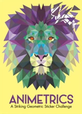 Animetrics