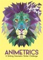 Animetrics