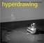 Hyperdrawing