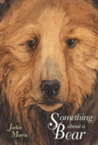 Something About a Bear