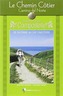 Chemin Cotier Vers Compostelle - Camino del Norte